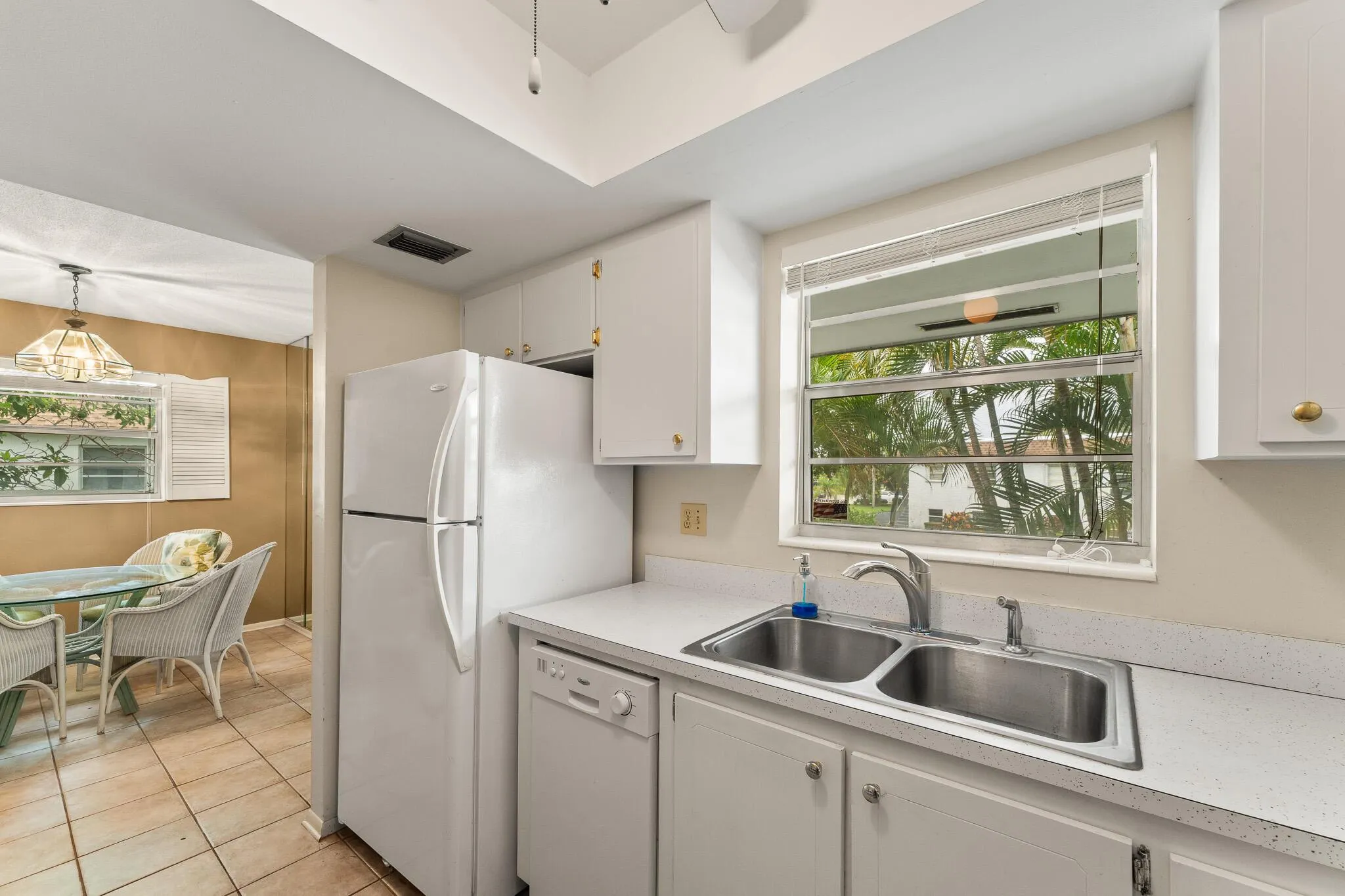2950 SE Ocean Boulevard, #1-10