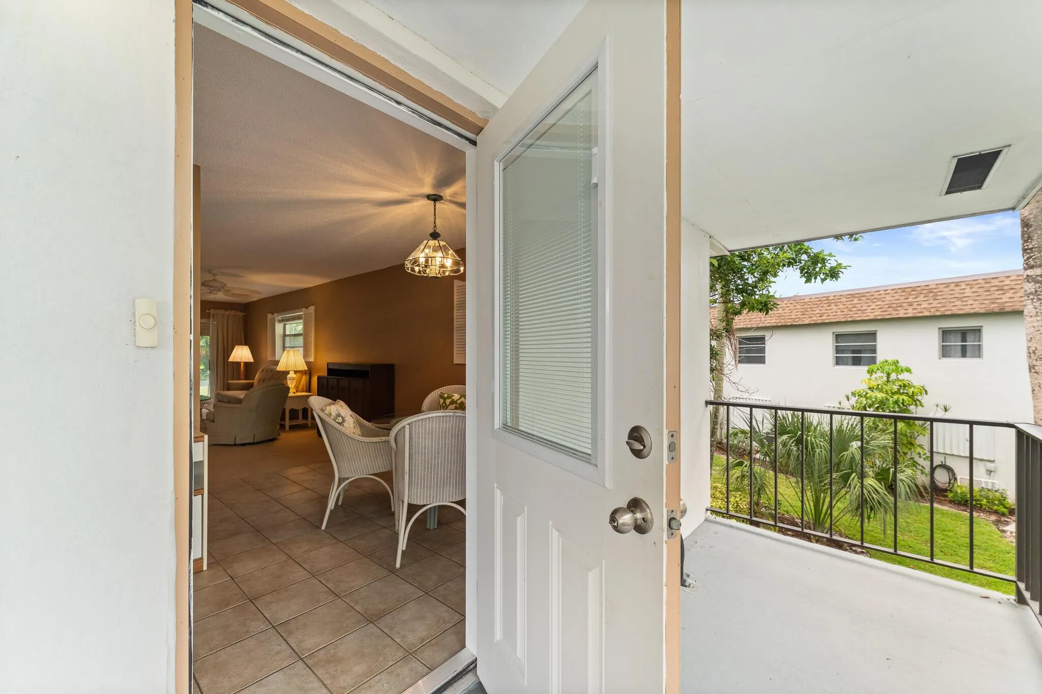 2950 SE Ocean Boulevard, #1-10