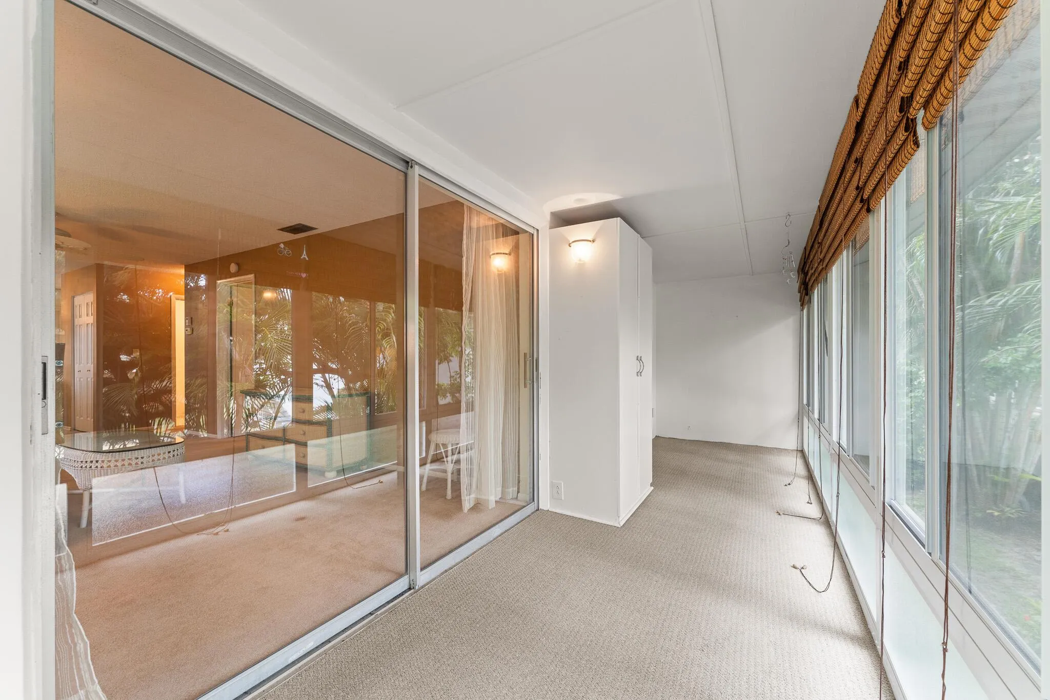 2950 SE Ocean Boulevard, #1-10