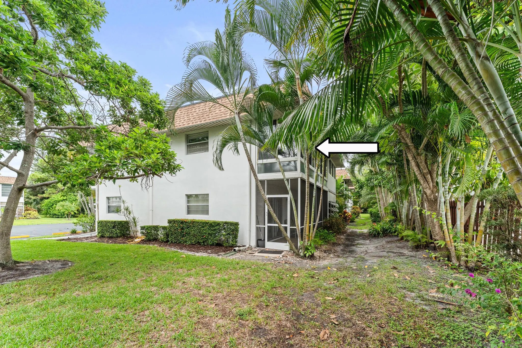 2950 SE Ocean Boulevard, #1-10