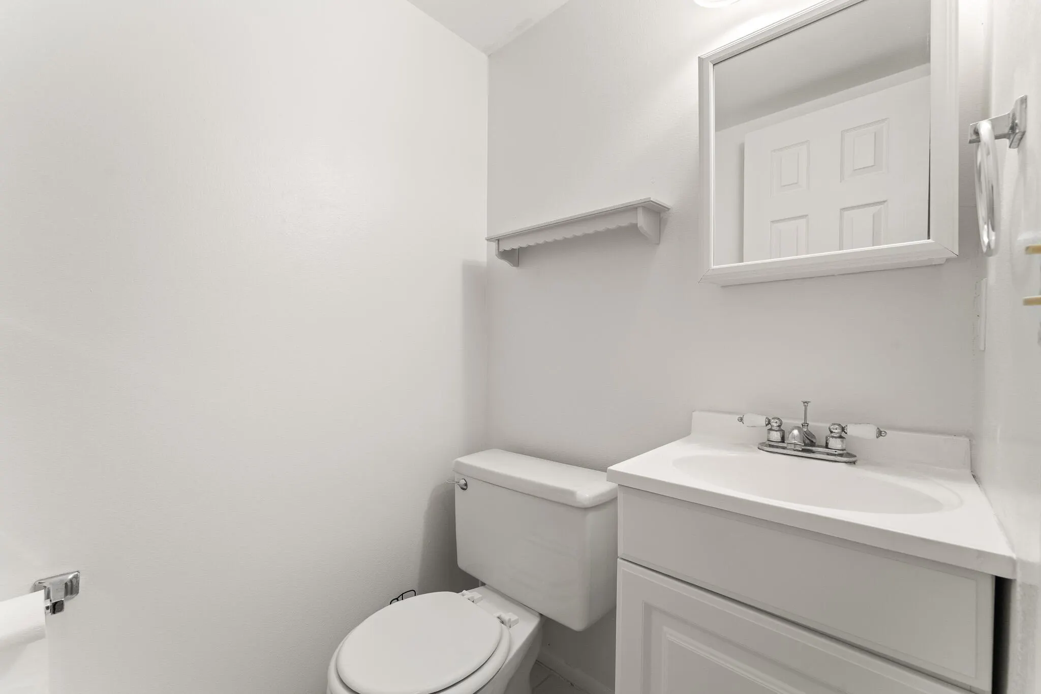 2950 SE Ocean Boulevard, #1-10