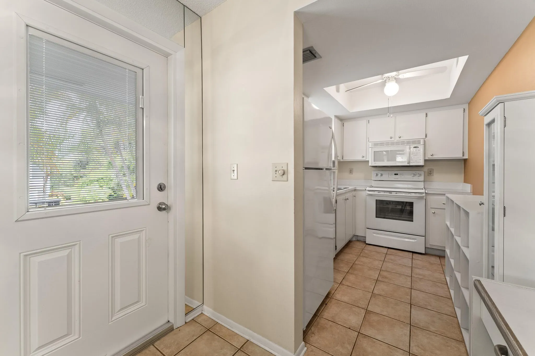 2950 SE Ocean Boulevard, #1-10