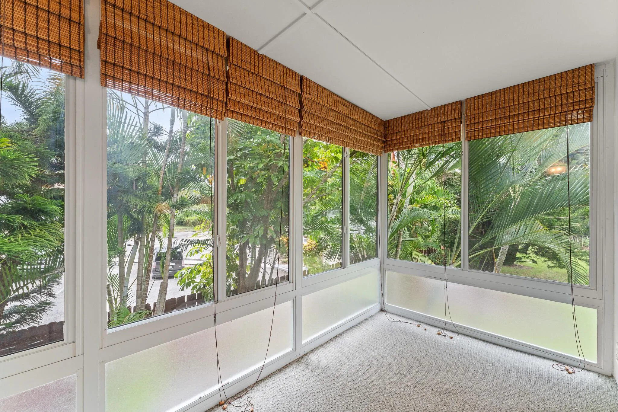 2950 SE Ocean Boulevard, #1-10