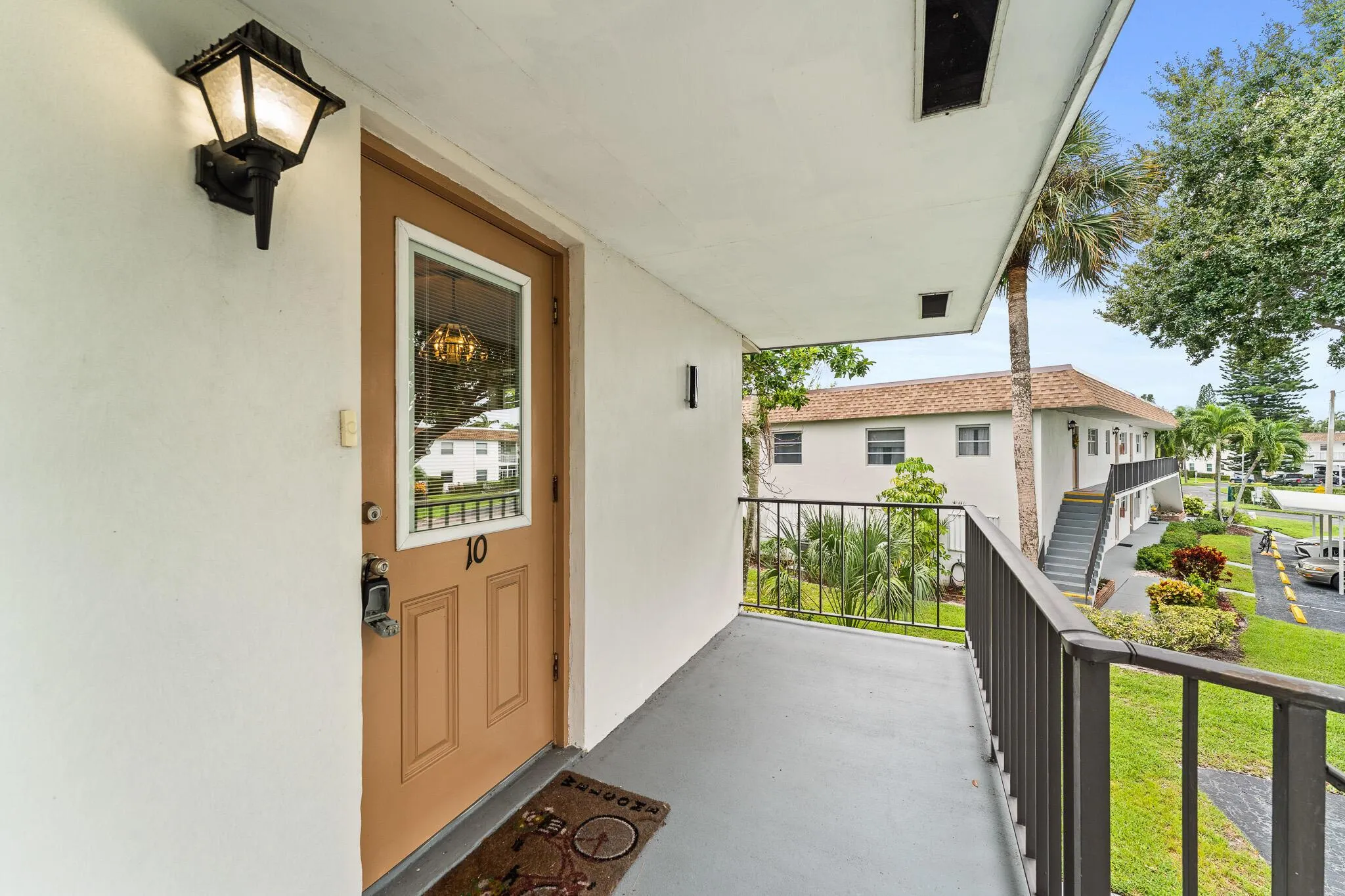 2950 SE Ocean Boulevard, #1-10