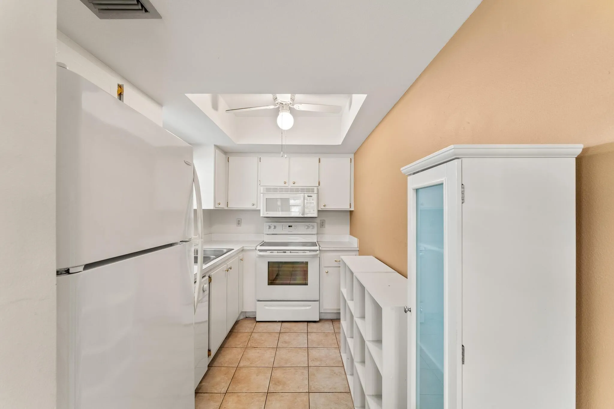 2950 SE Ocean Boulevard, #1-10