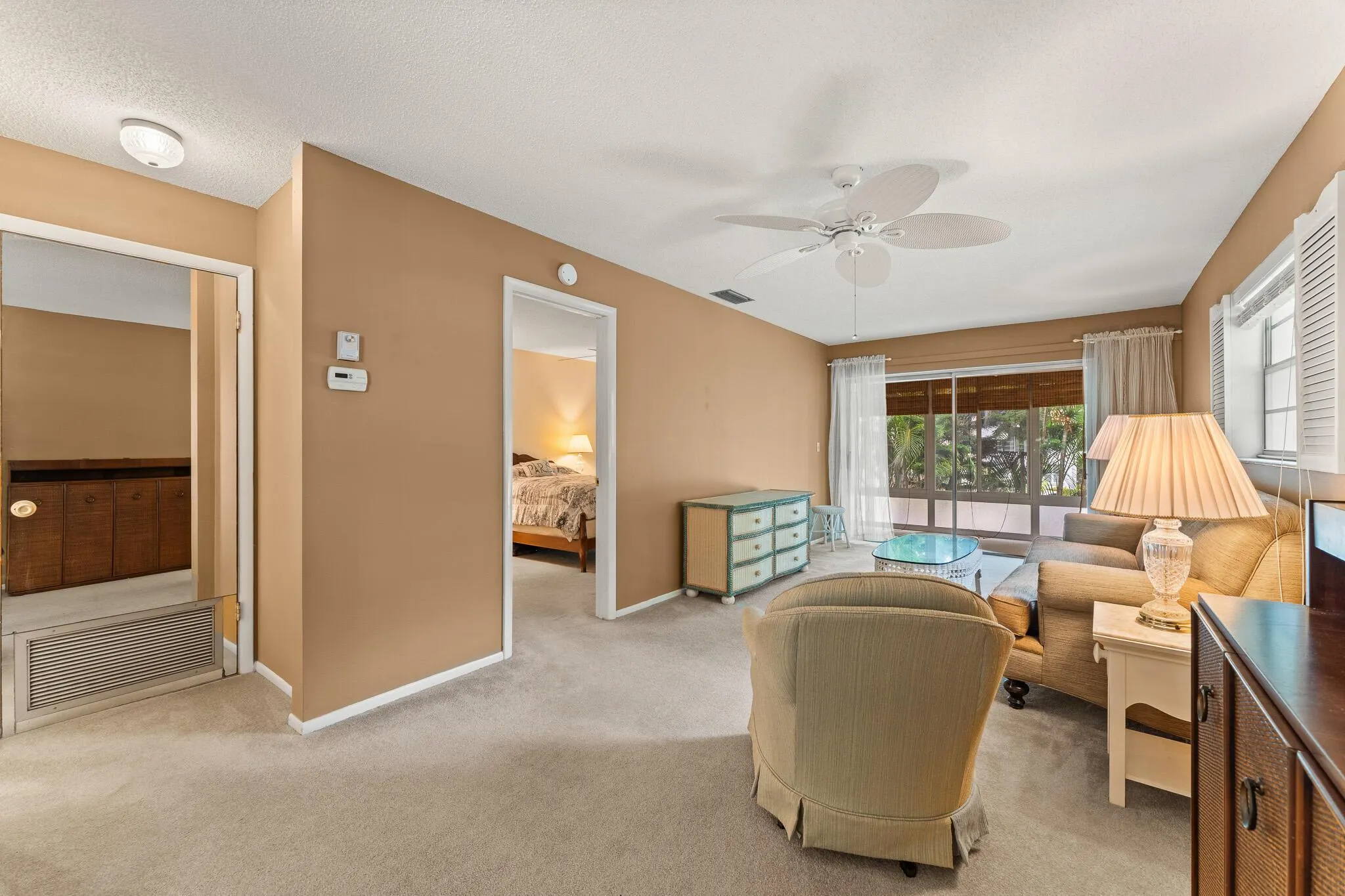 2950 SE Ocean Boulevard, #1-10