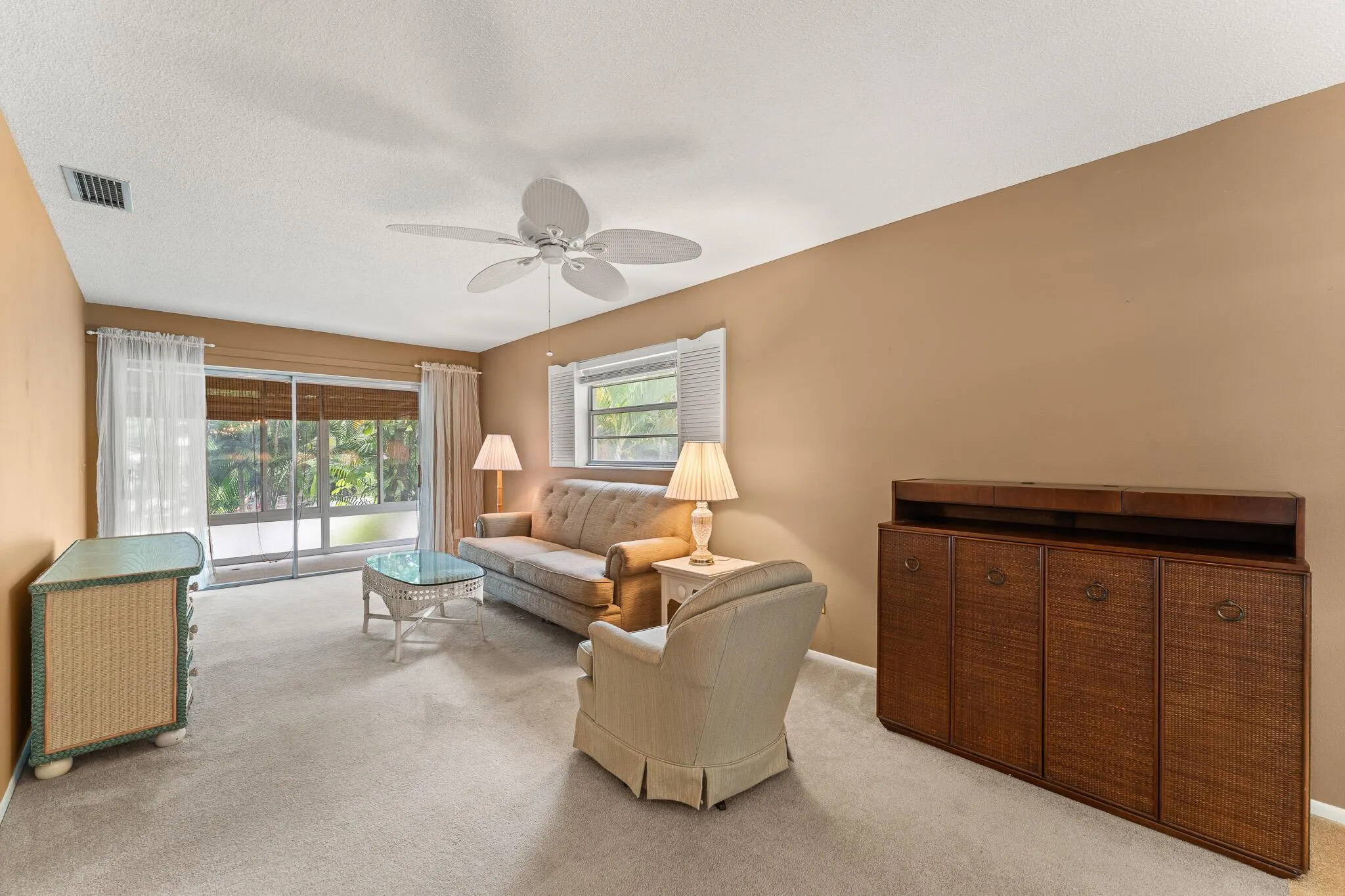 2950 SE Ocean Boulevard, #1-10