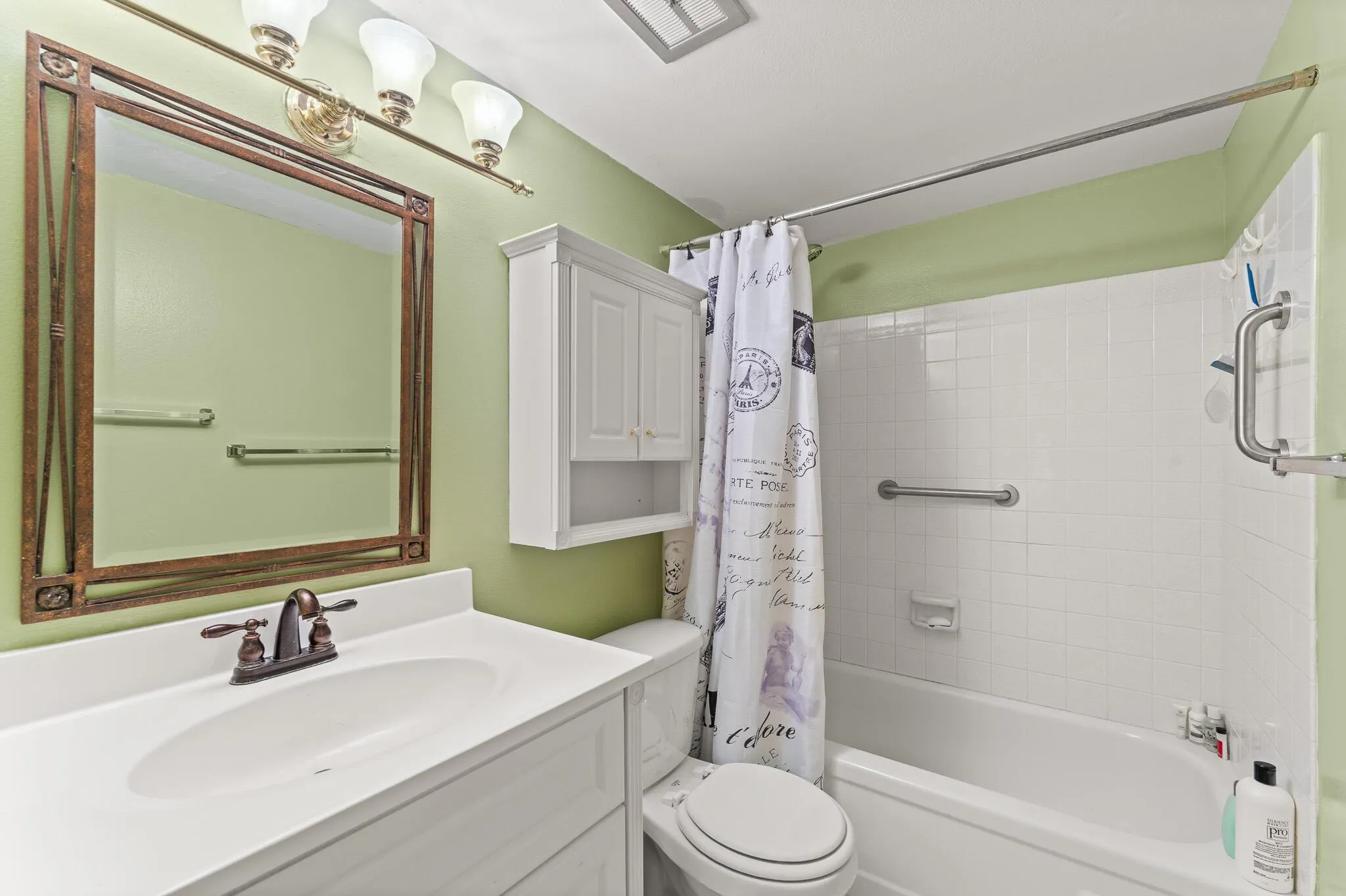 2950 SE Ocean Boulevard, #1-10