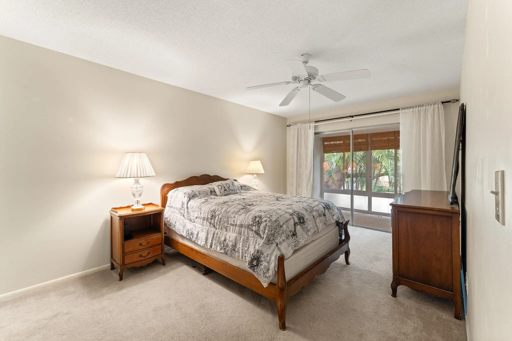 2950 SE Ocean Boulevard, #1-10