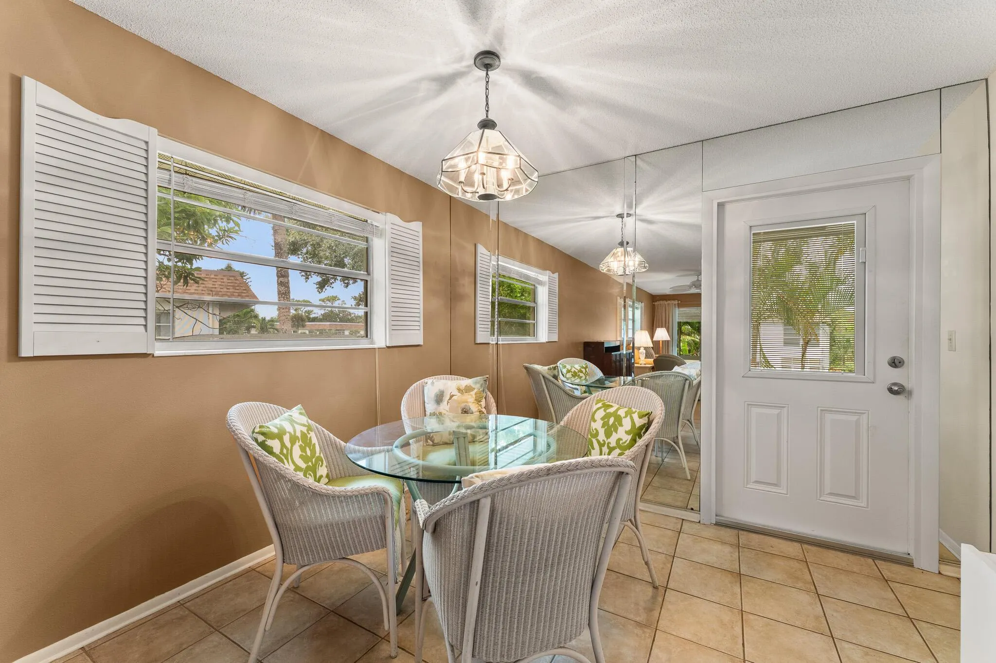 2950 SE Ocean Boulevard, #1-10