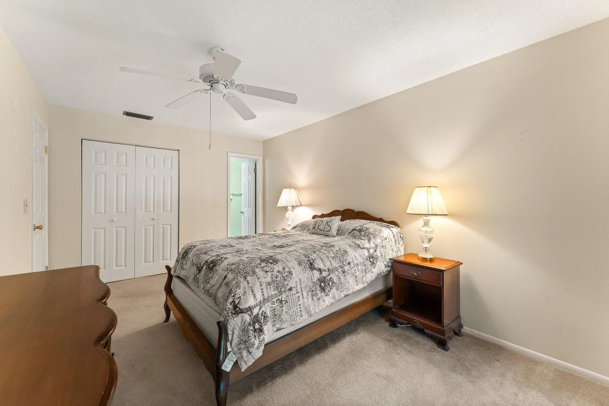 2950 SE Ocean Boulevard, #1-10