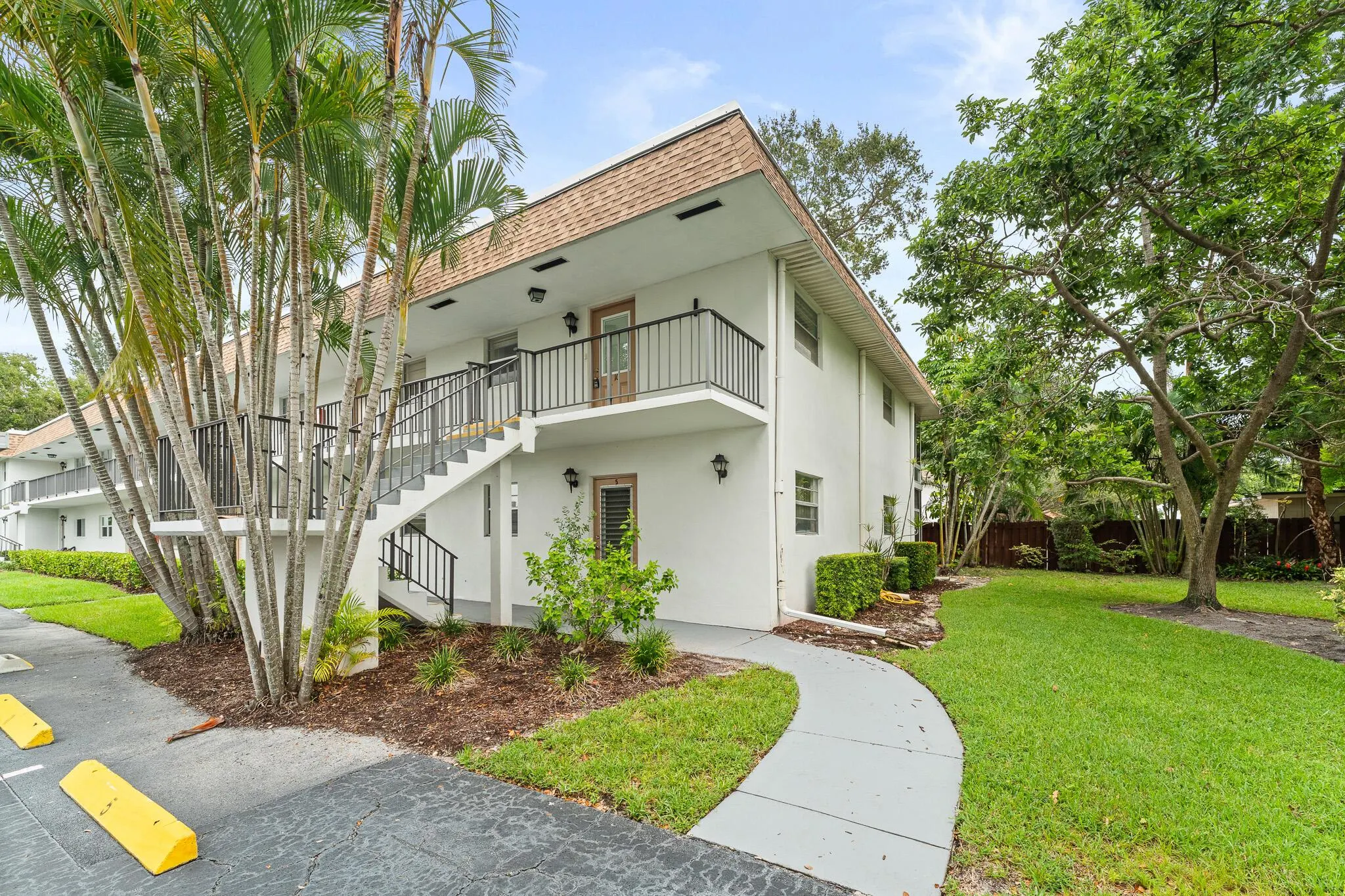 2950 SE Ocean Boulevard, #1-10