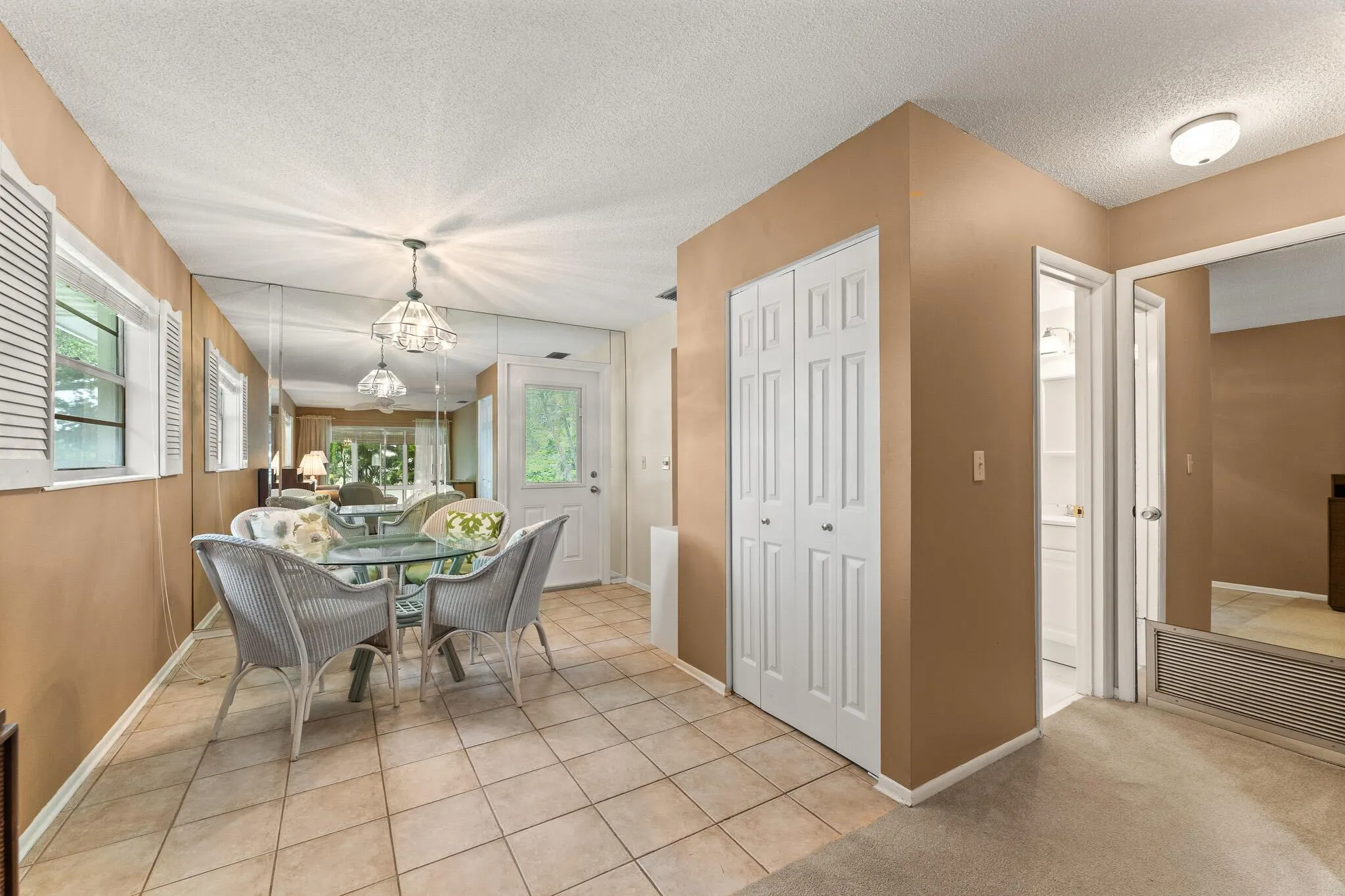 2950 SE Ocean Boulevard, #1-10