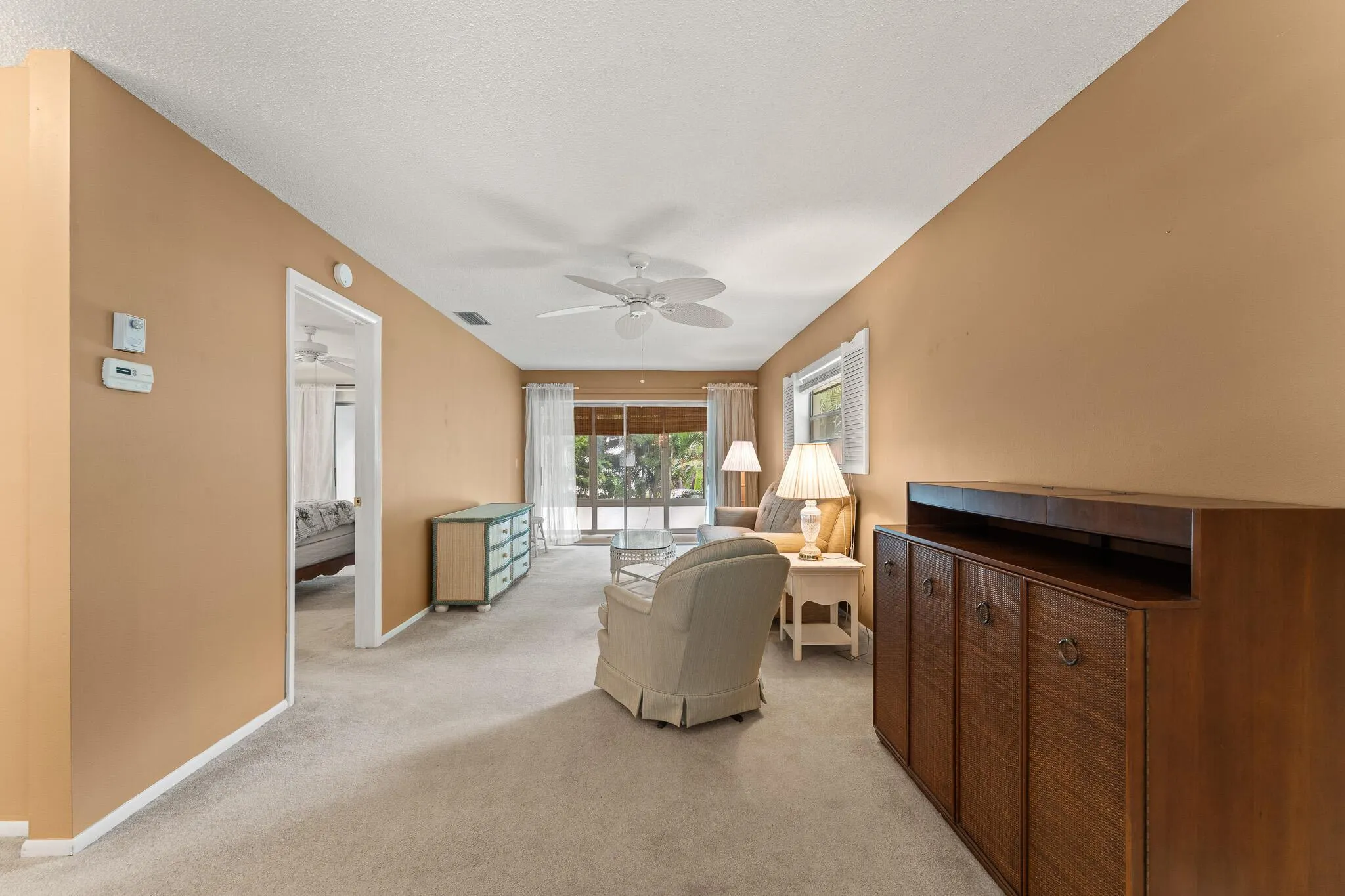 2950 SE Ocean Boulevard, #1-10
