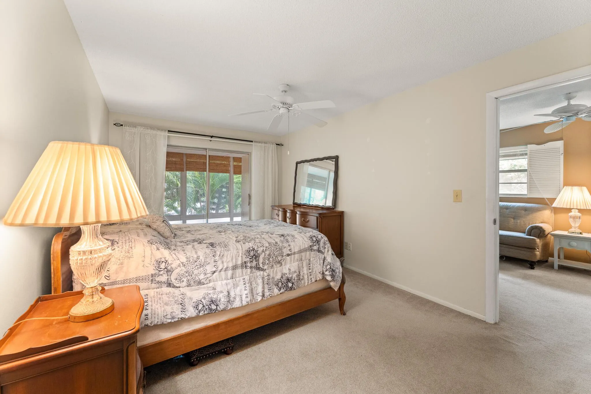 2950 SE Ocean Boulevard, #1-10