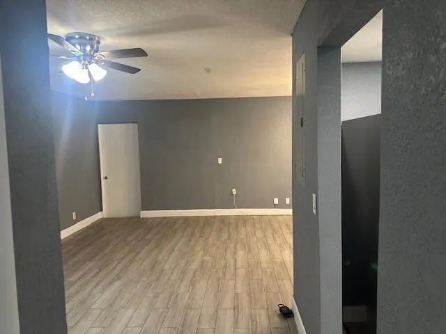 4660 Nw 6th Court