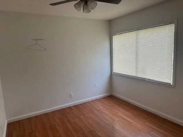 4660 Nw 6th Court