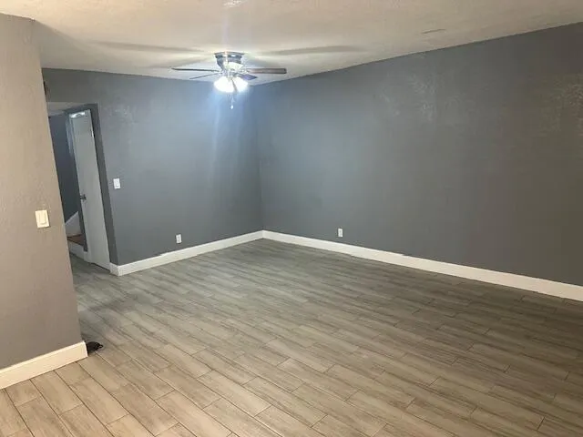 4660 Nw 6th Court