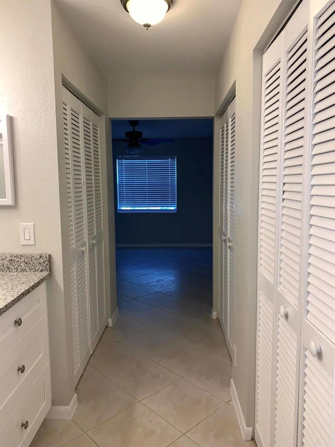 320 SE 2 Avenue, #B1