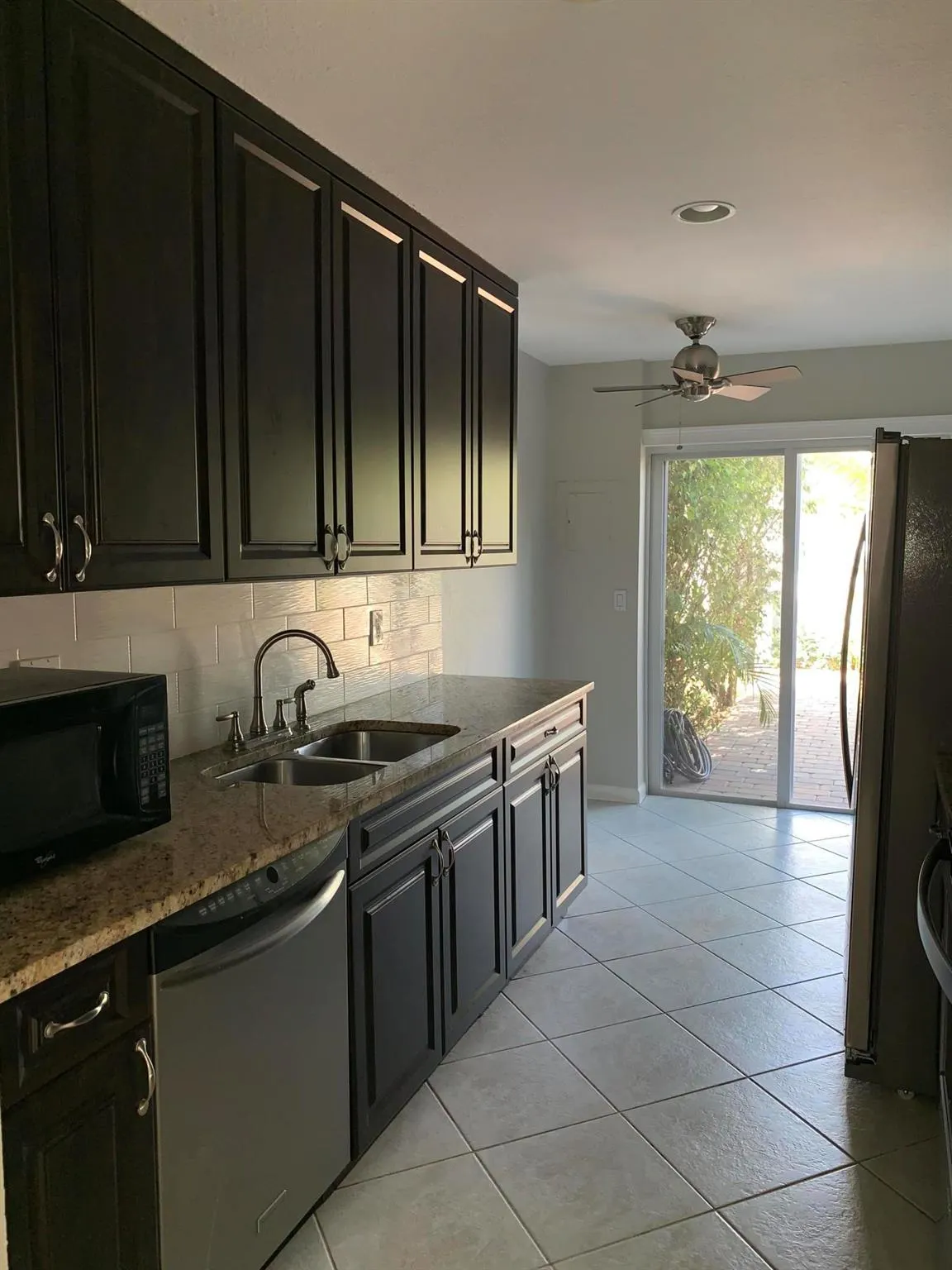 320 SE 2 Avenue, #B1