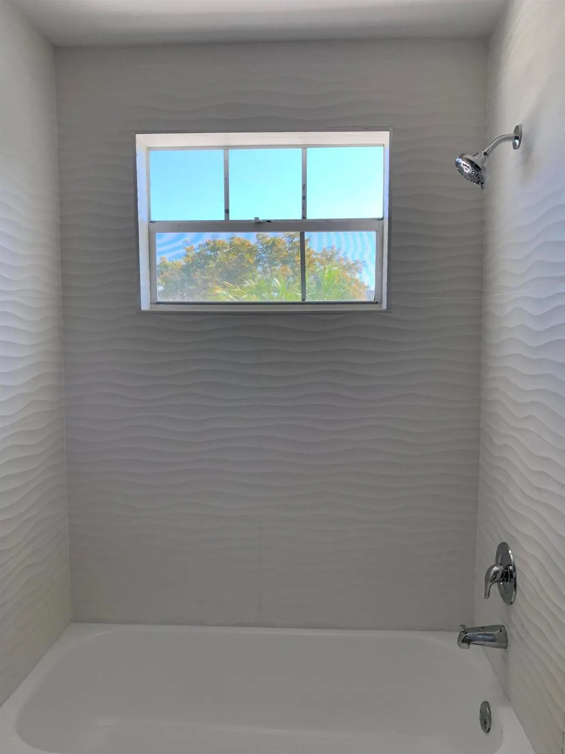 320 SE 2 Avenue, #B1
