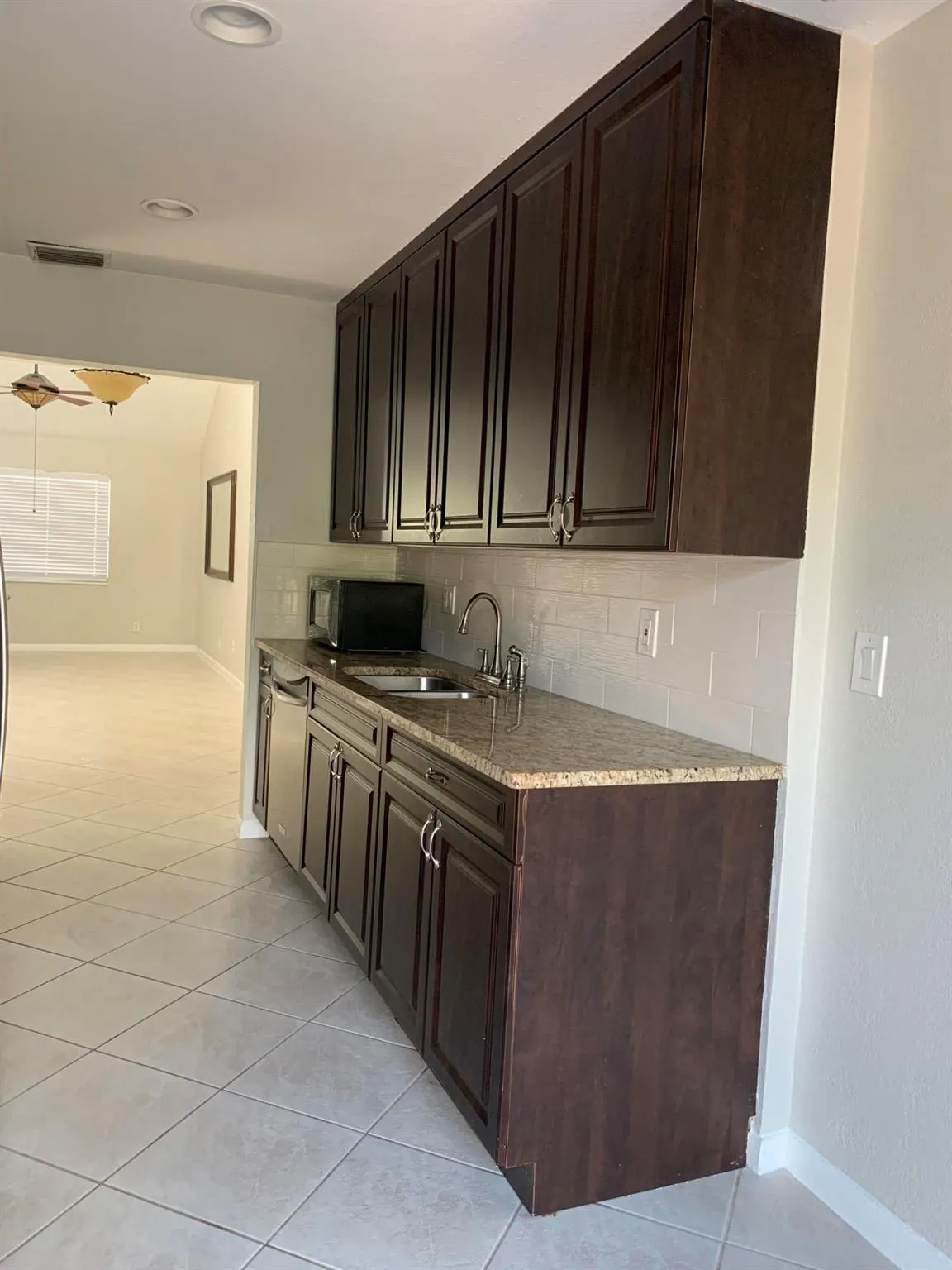 320 SE 2 Avenue, #B1