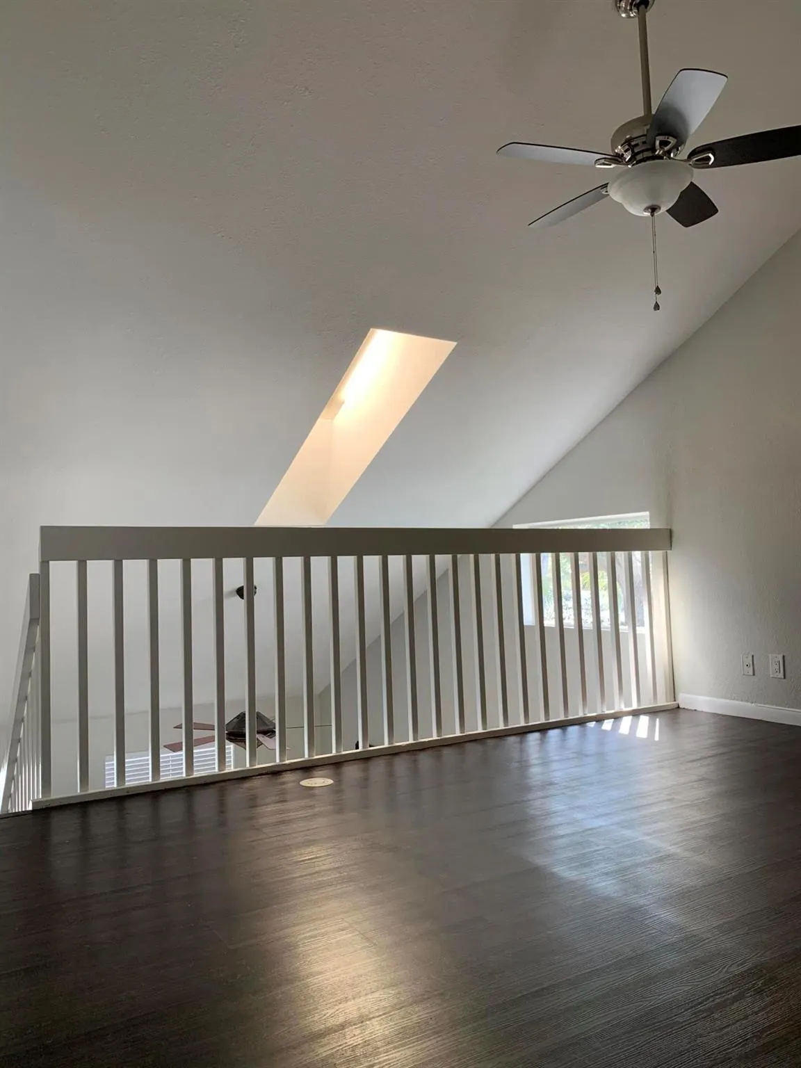 320 SE 2 Avenue, #B1
