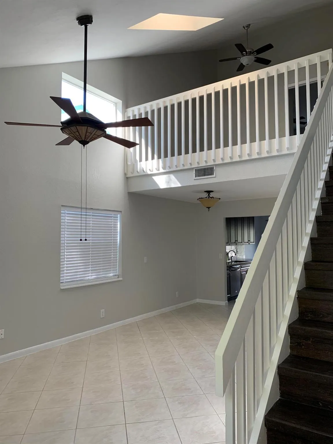 320 SE 2 Avenue, #B1