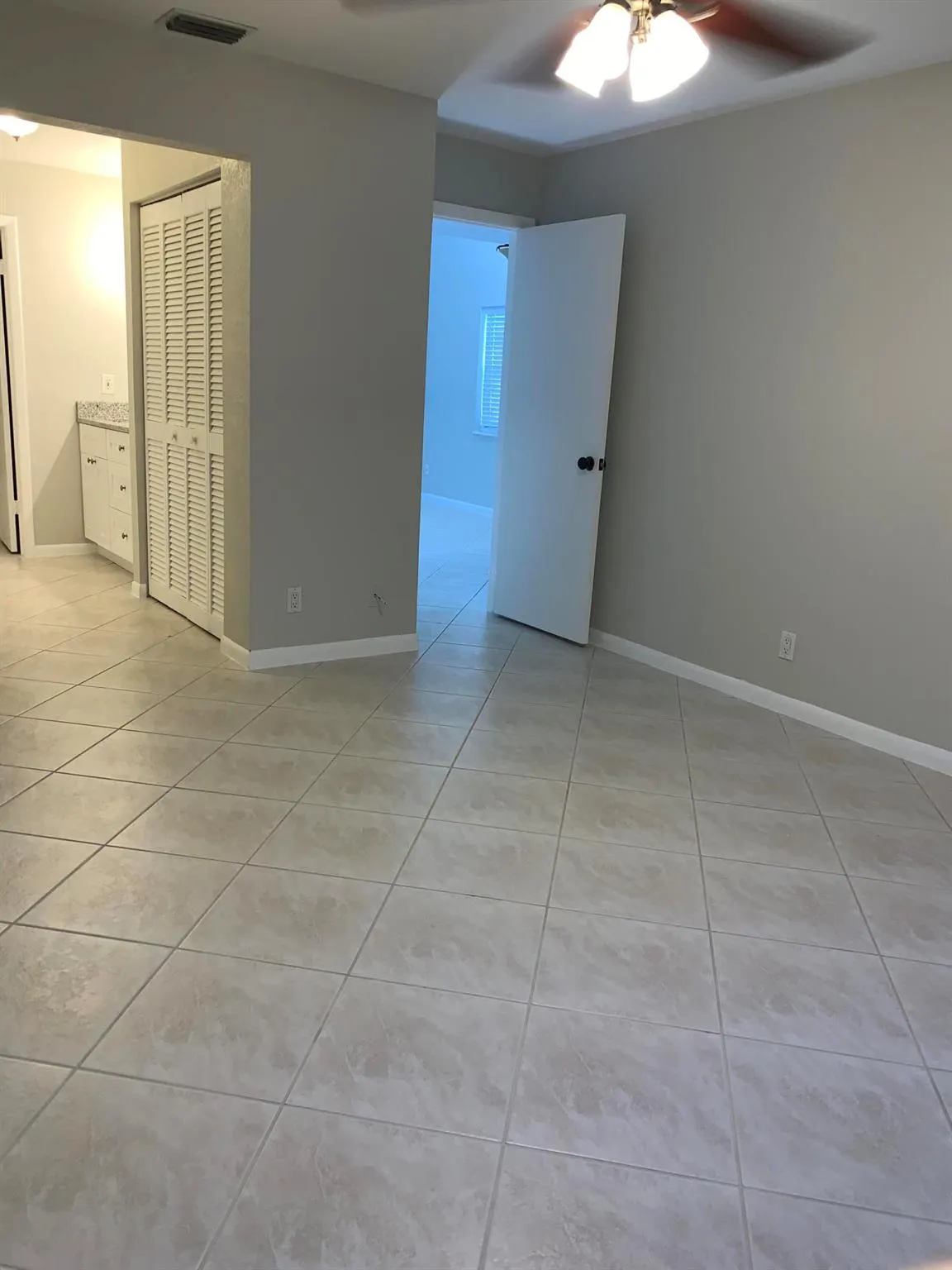 320 SE 2 Avenue, #B1