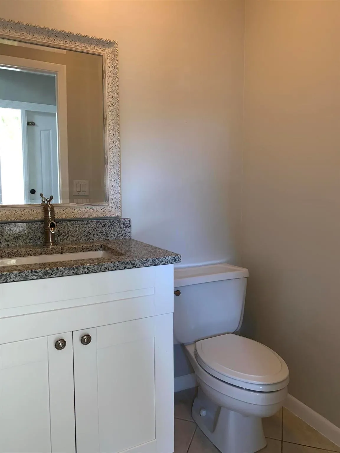 320 SE 2 Avenue, #B1