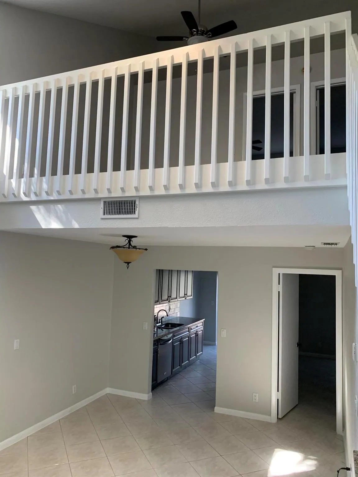 320 SE 2 Avenue, #B1