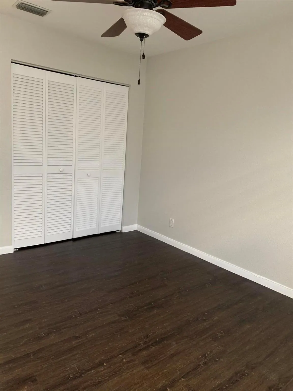 320 SE 2 Avenue, #B1