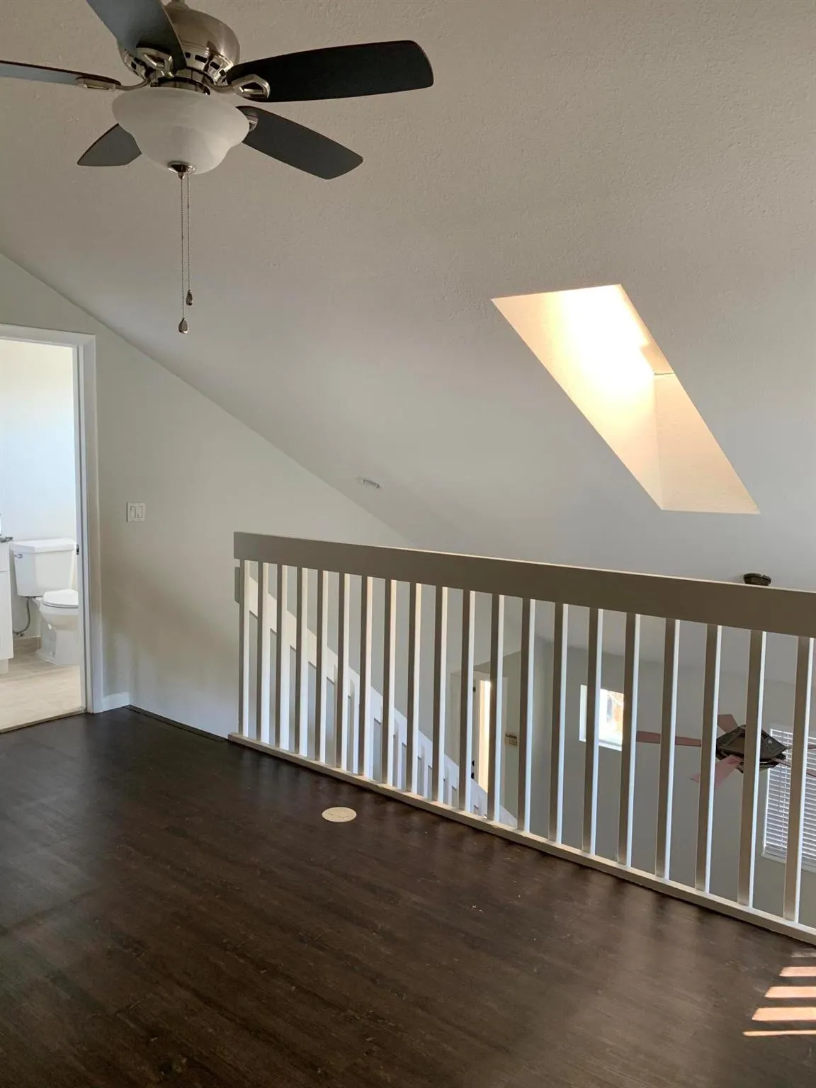 320 SE 2 Avenue, #B1