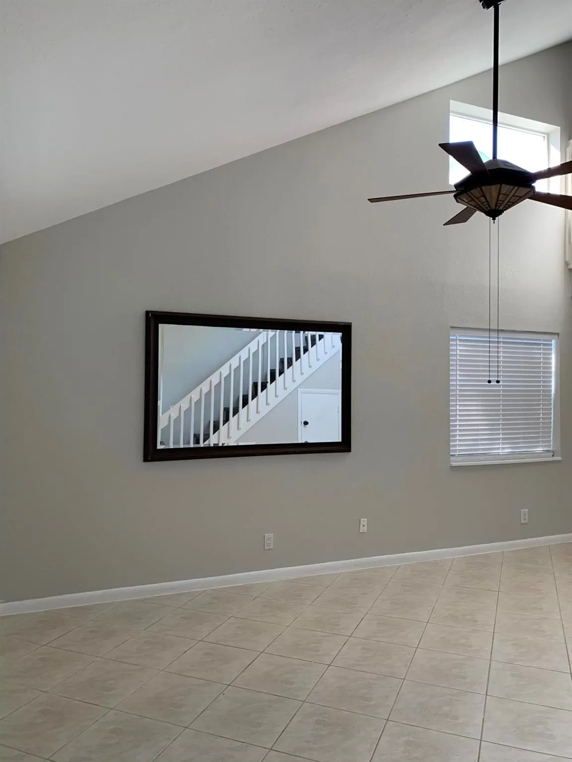 320 SE 2 Avenue, #B1