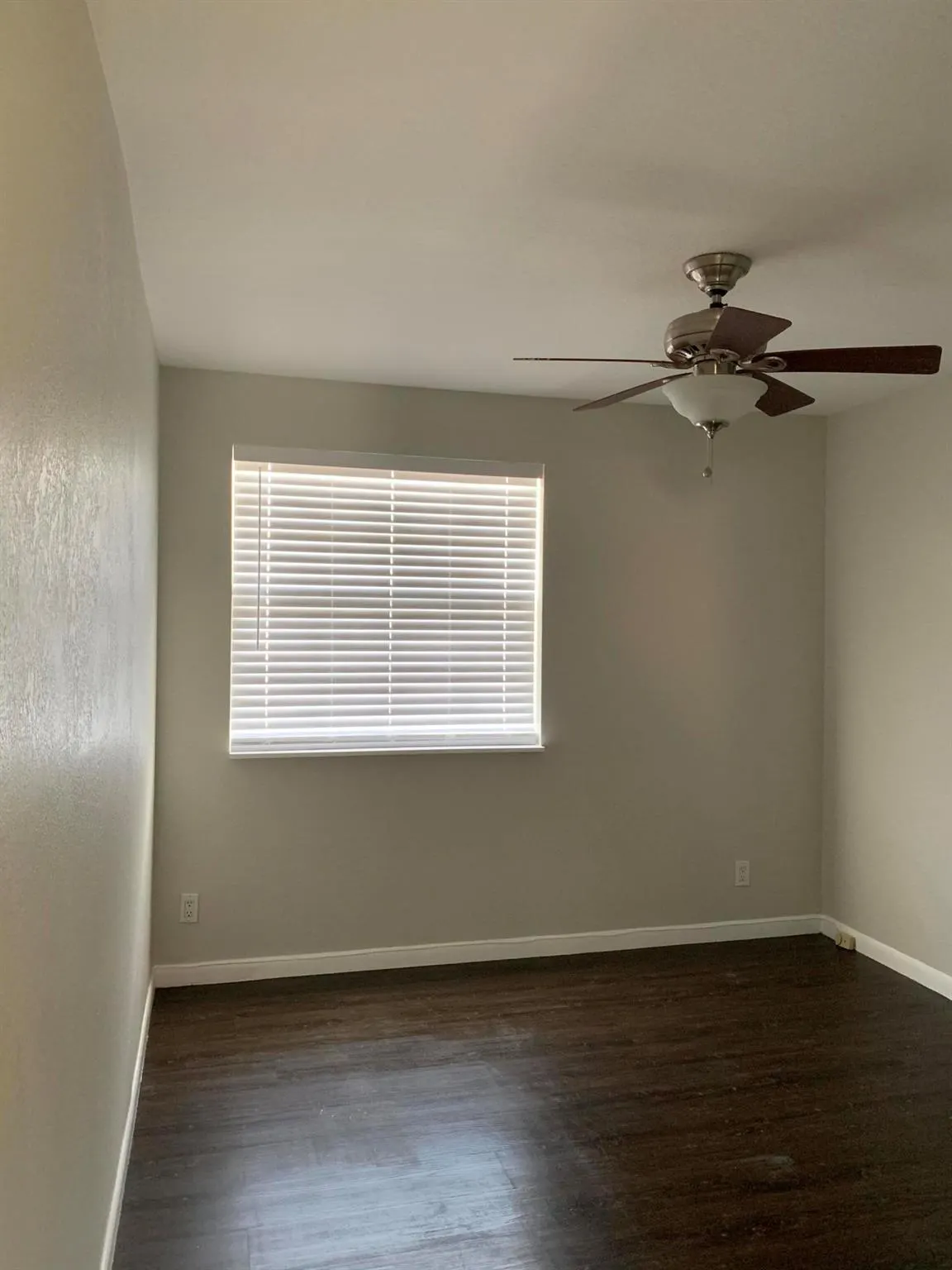 320 SE 2 Avenue, #B1