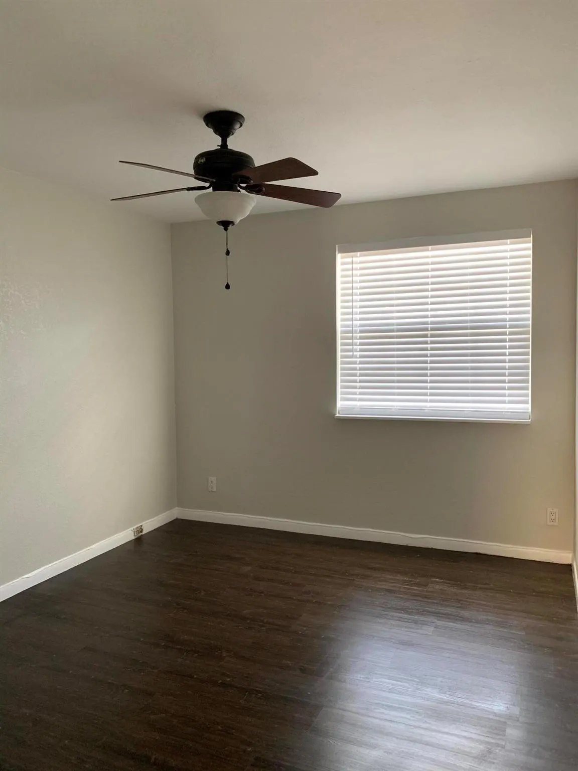 320 SE 2 Avenue, #B1