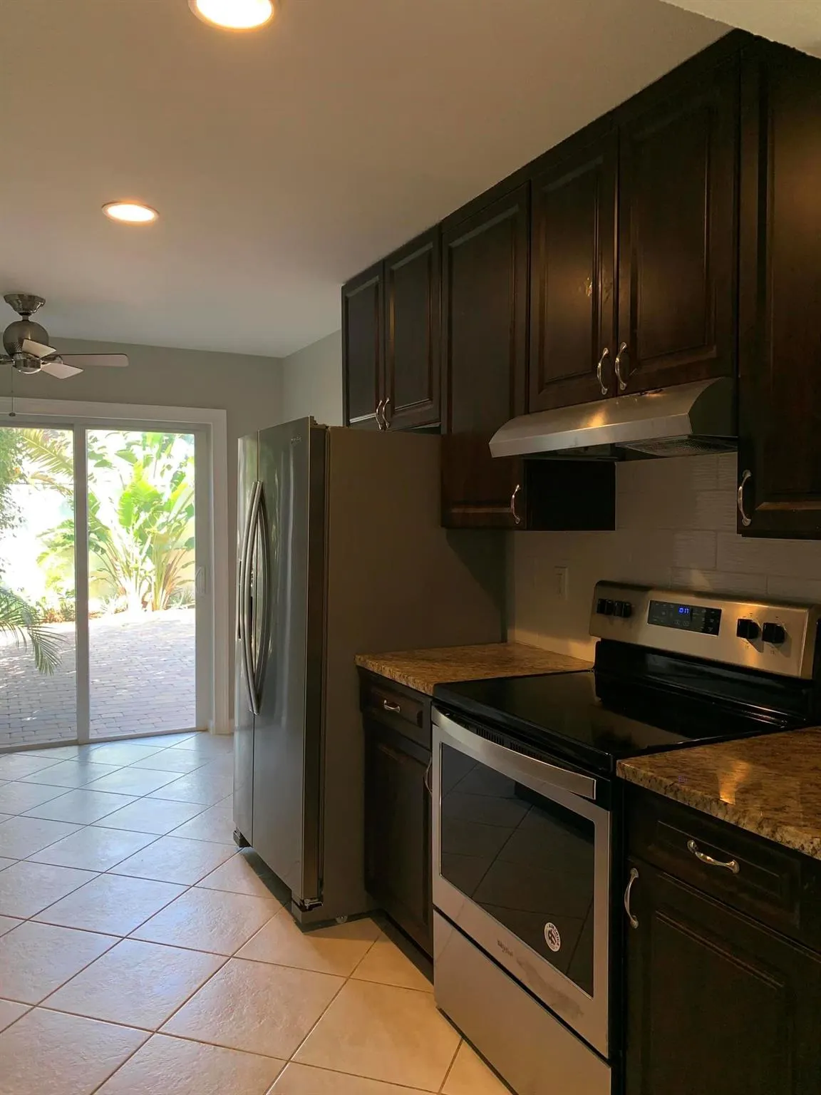 320 SE 2 Avenue, #B1