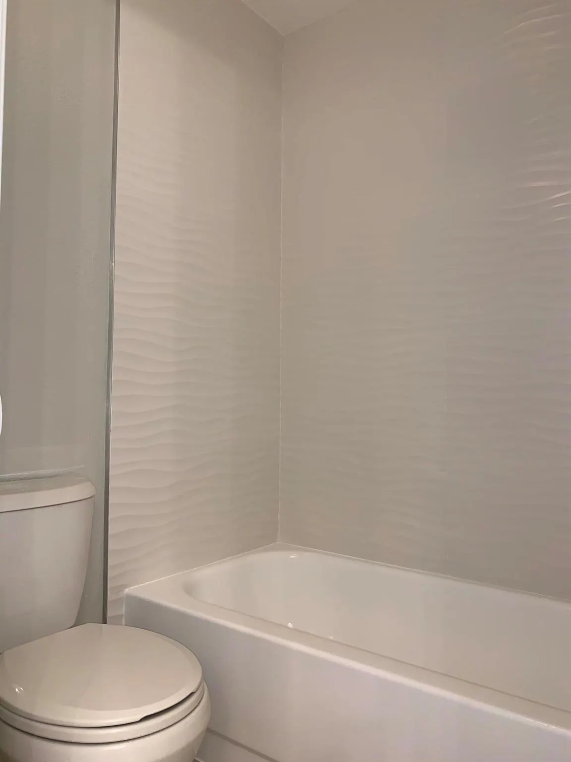 320 SE 2 Avenue, #B1