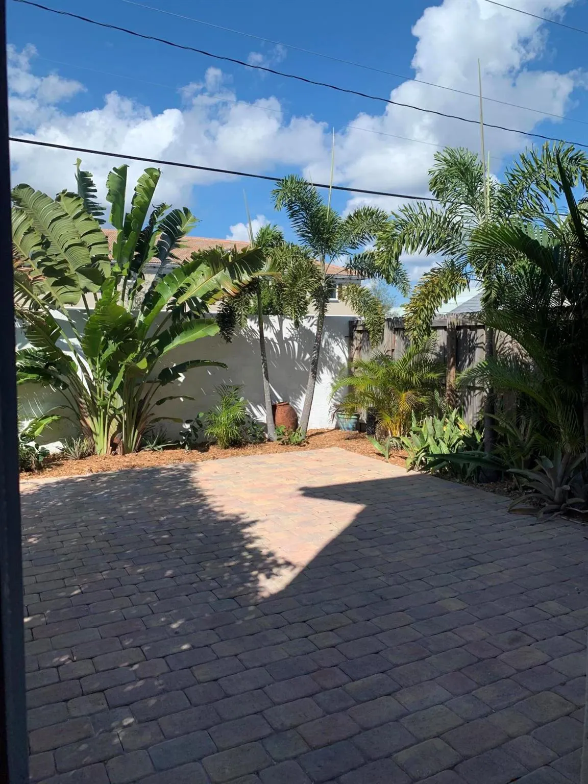 320 SE 2 Avenue, #B1