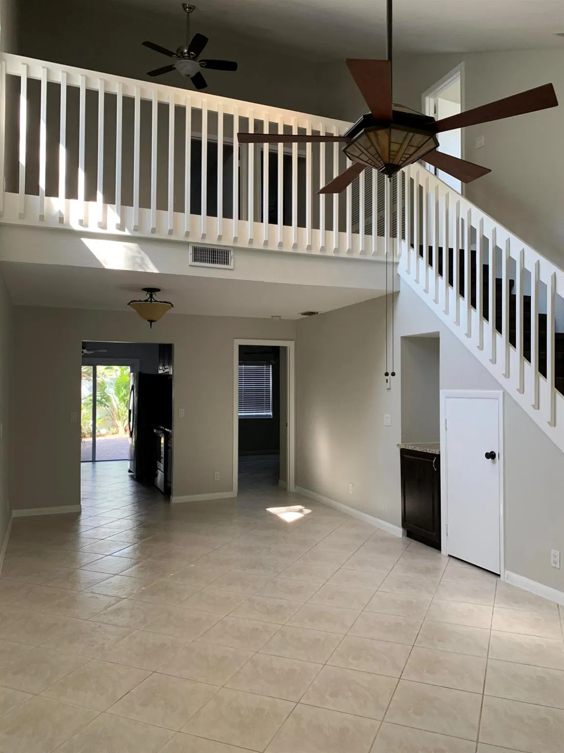 320 SE 2 Avenue, #B1