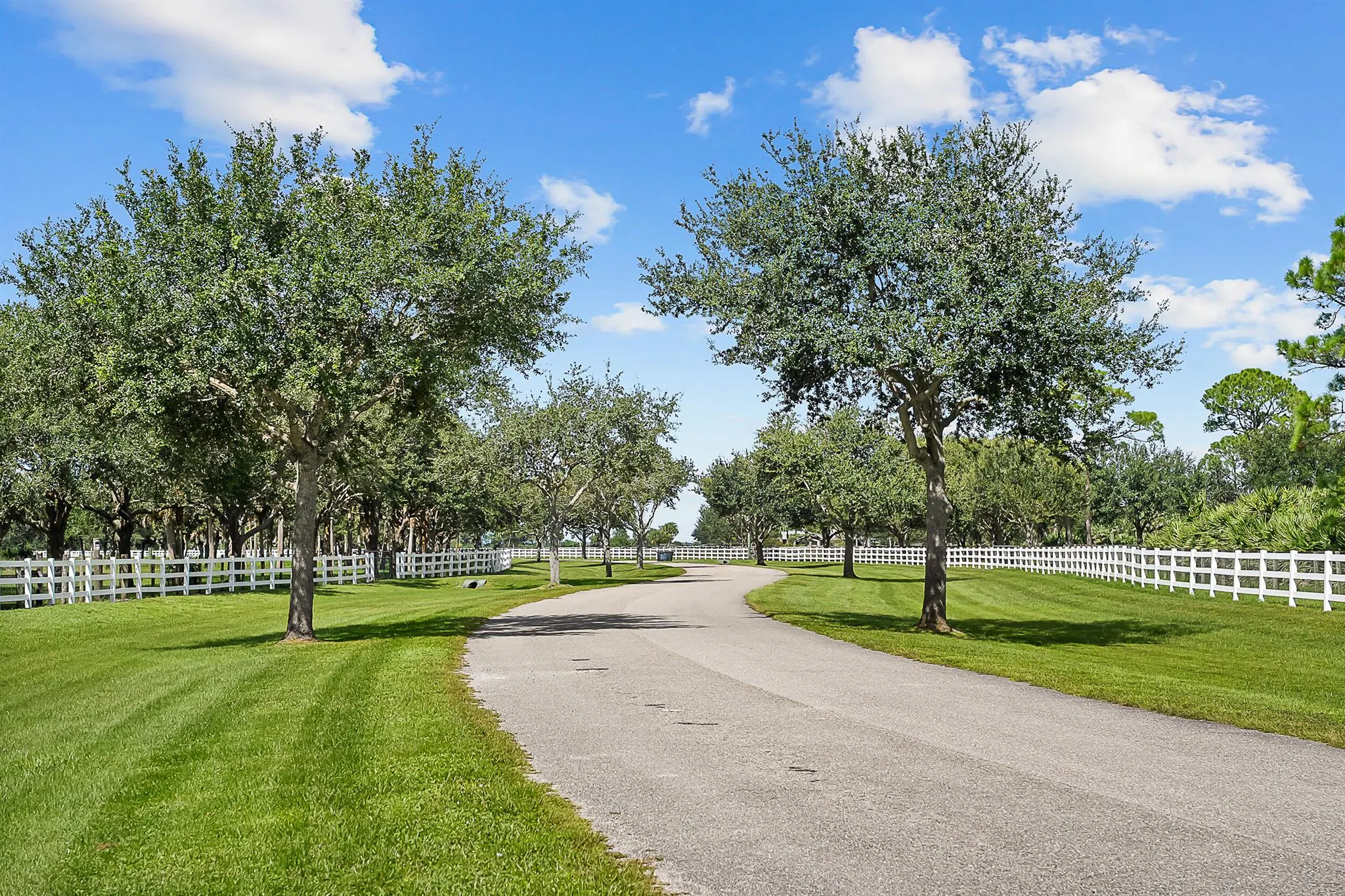 2986 SW Trailside Path