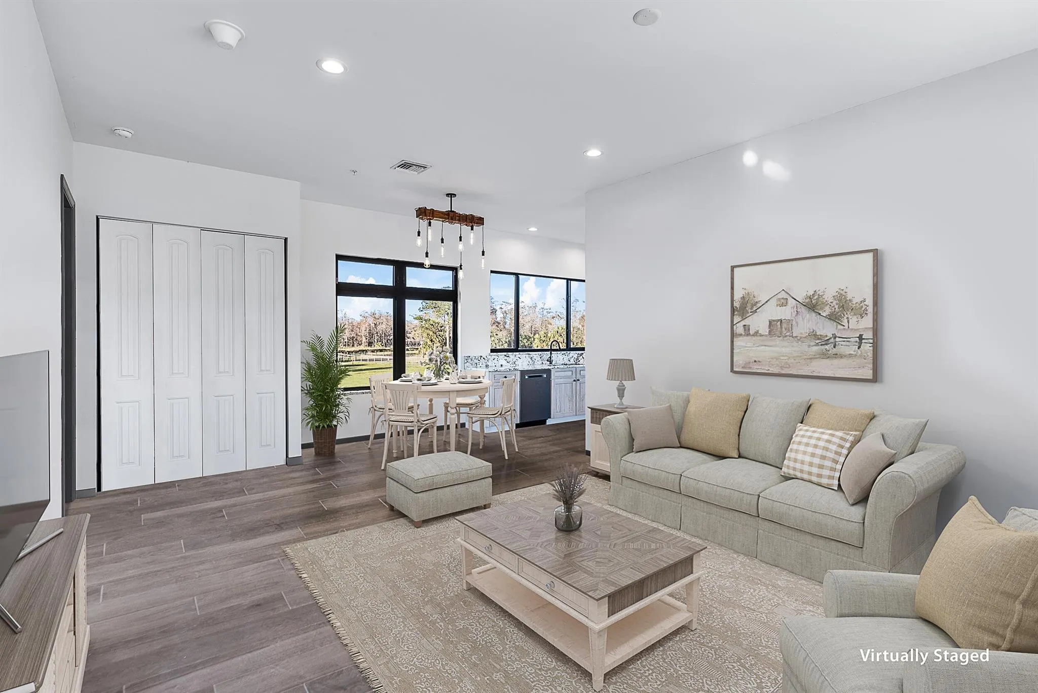 2986 SW Trailside Path