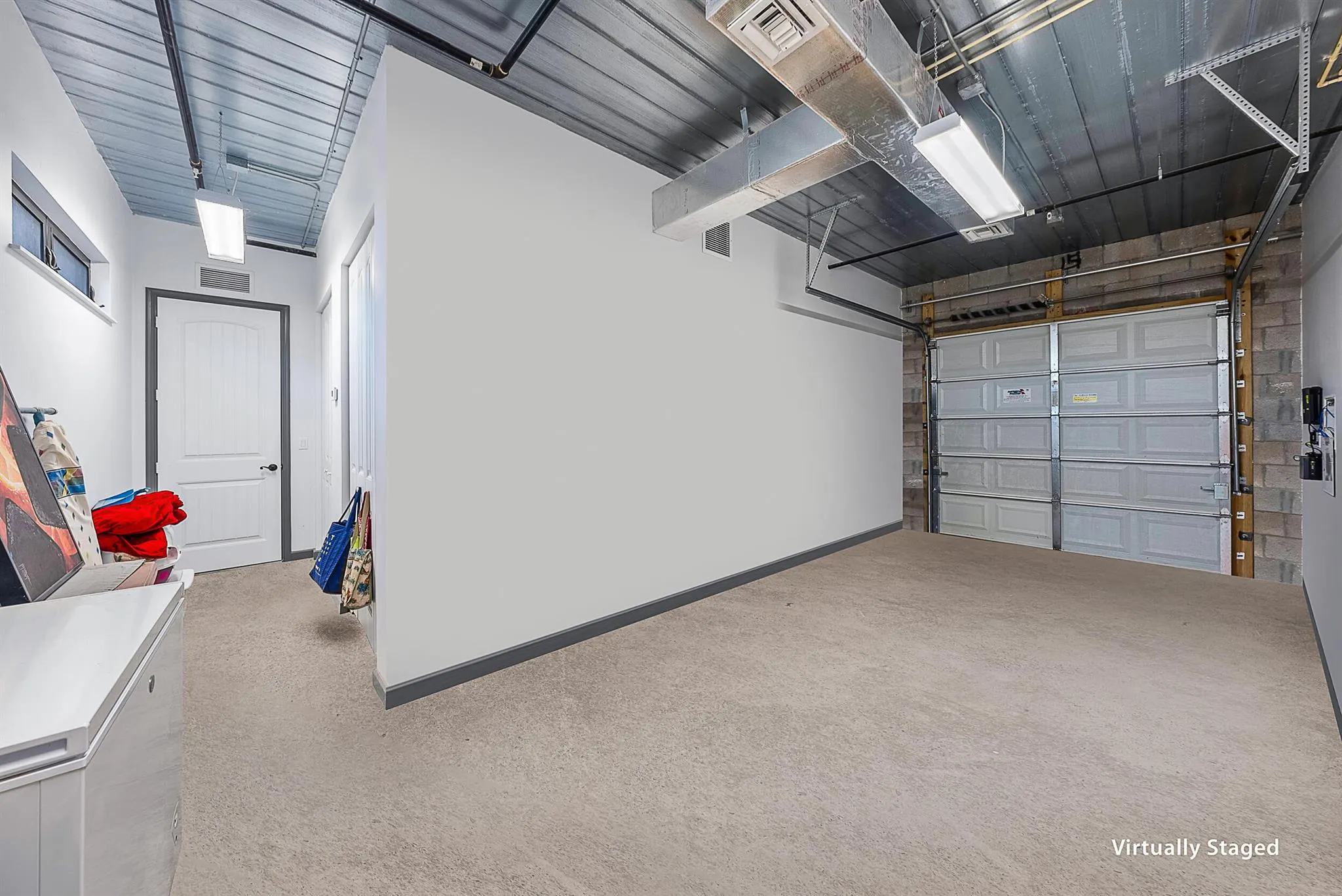 2986 SW Trailside Path