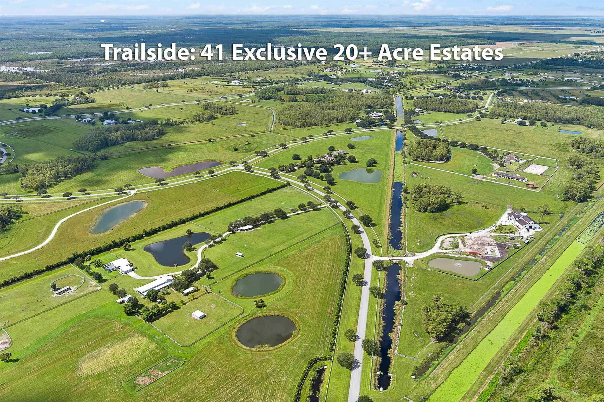 2986 SW Trailside Path
