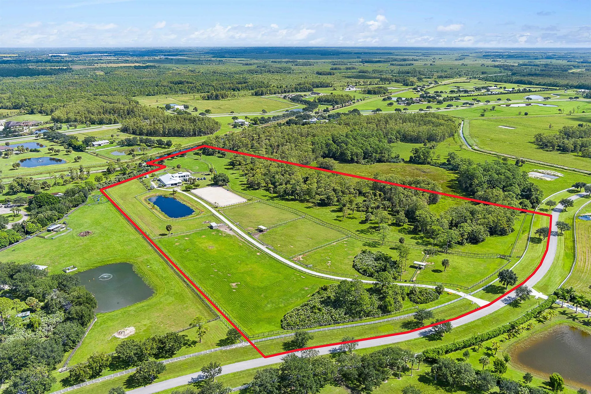 2986 SW Trailside Path