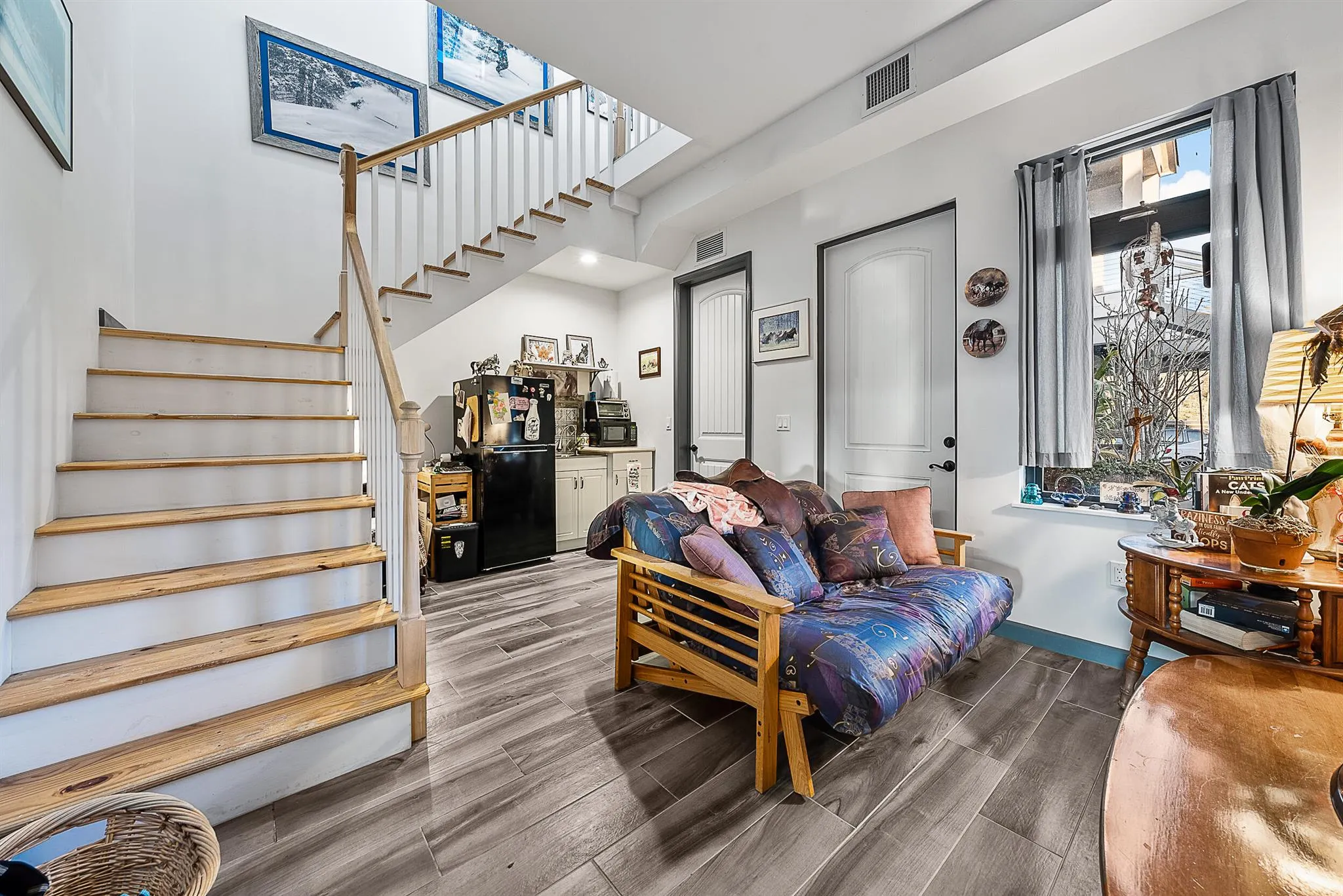 2986 SW Trailside Path