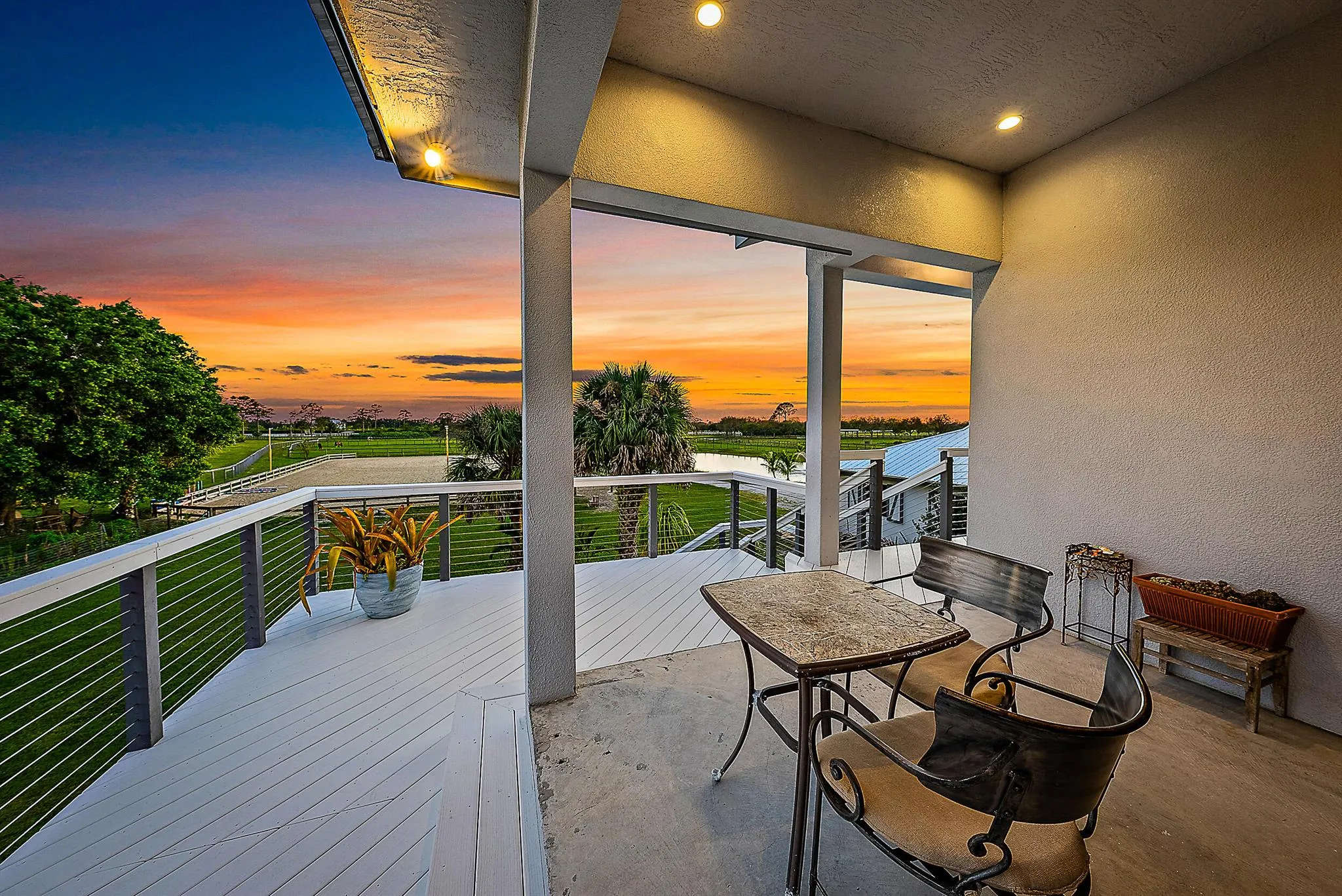 2986 SW Trailside Path