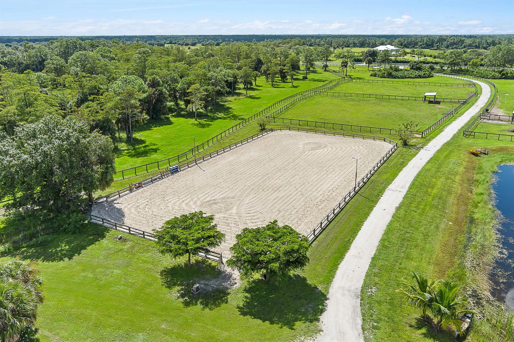 2986 SW Trailside Path