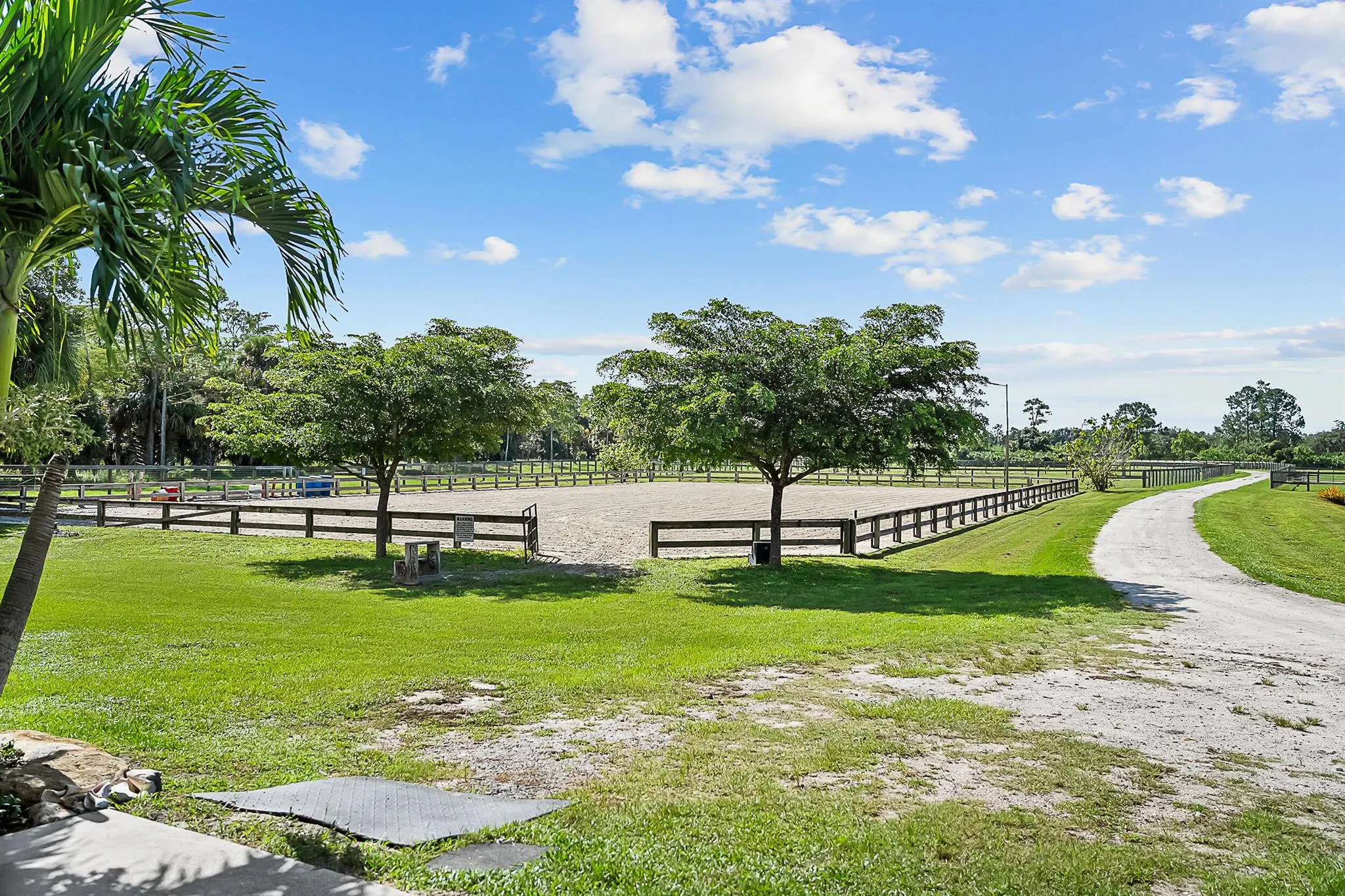 2986 SW Trailside Path