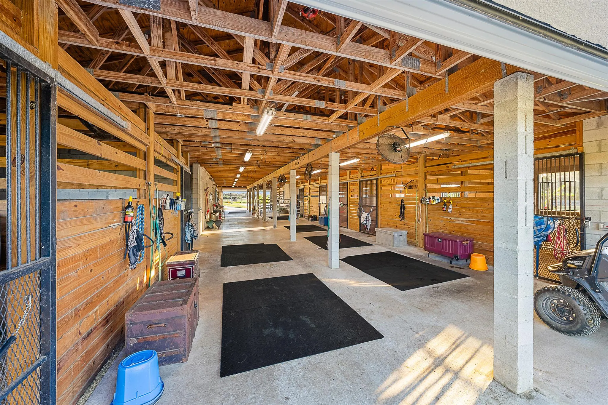 2986 SW Trailside Path